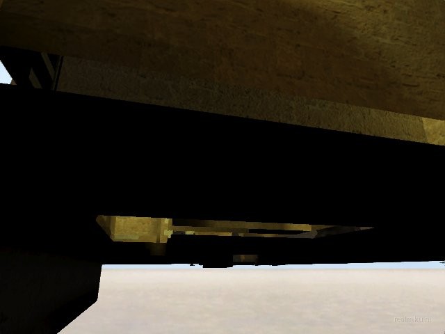 fy_dust3d_2010 thumb 11