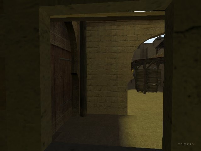 fy_dust3d_2010 thumb 18