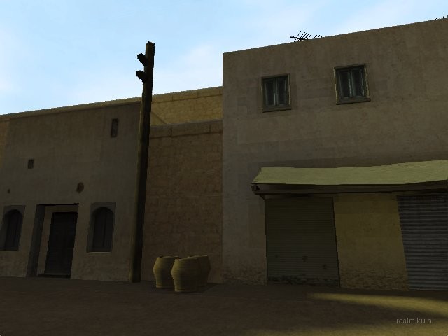 fy_dust3d_2010 thumb 21