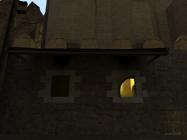 fy_dust3d_2010 thumb 15