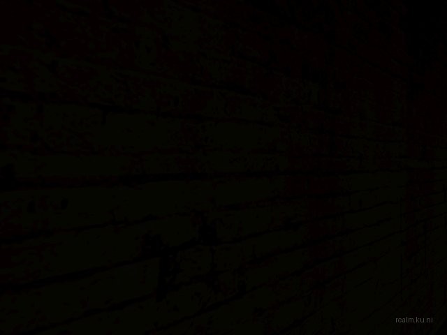 fy_dust500 for css screenshot