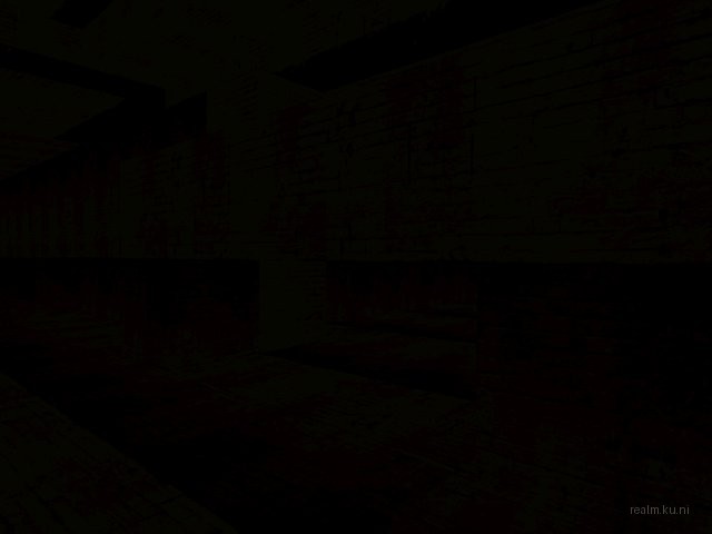 fy_dust500 thumb 19