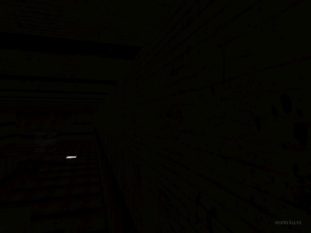 fy_dust500 thumb 11