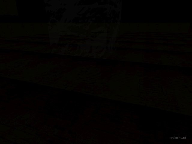 fy_dust500 thumb 4