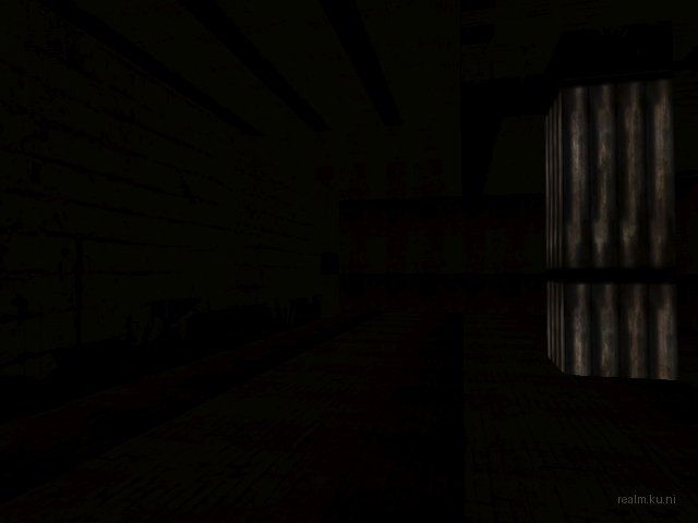 fy_dust500 thumb 10