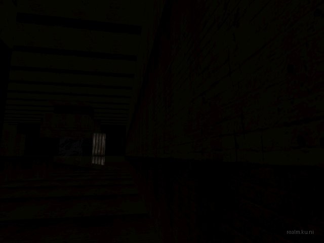 fy_dust500 thumb 14