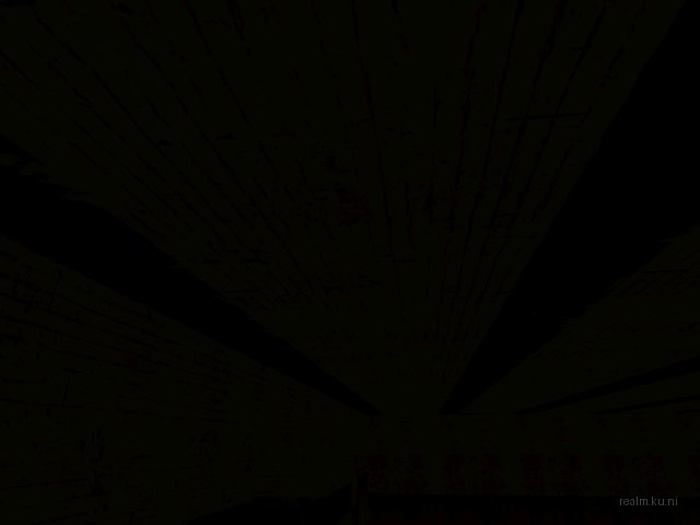 fy_dust500 thumb 15