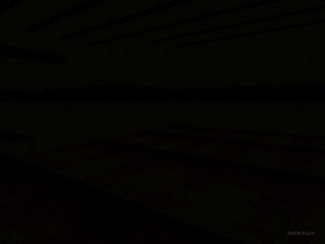 fy_dust500 thumb 7