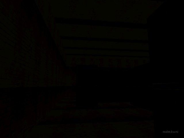 fy_dust500 thumb 12