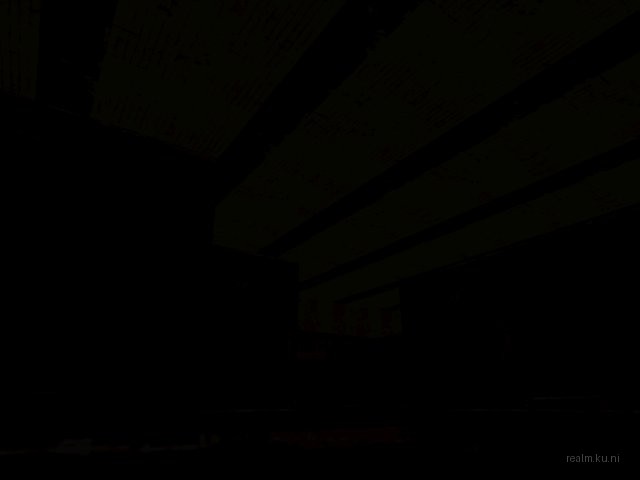 fy_dust500 thumb 5