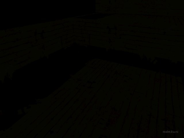 fy_dust500 thumb 9