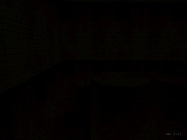 fy_dust500 thumb 3