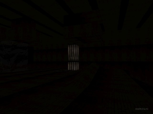 fy_dust500 thumb 13