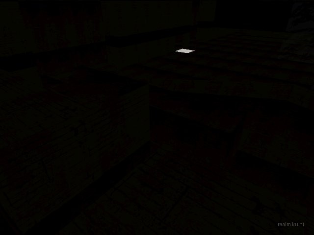 fy_dust500 thumb 2