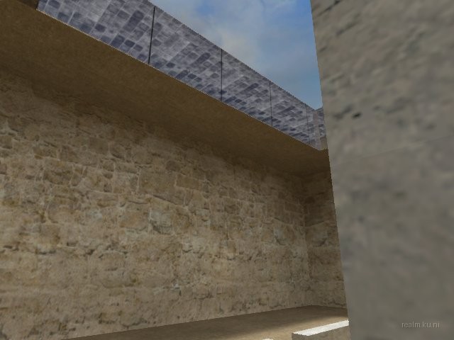 fy_dust_2oo7 for css screenshot