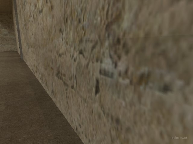 fy_dust_2oo7 thumb 21