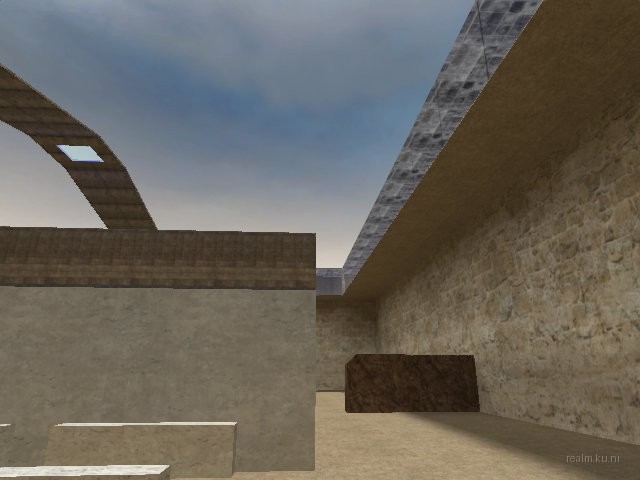 fy_dust_2oo7 thumb 14