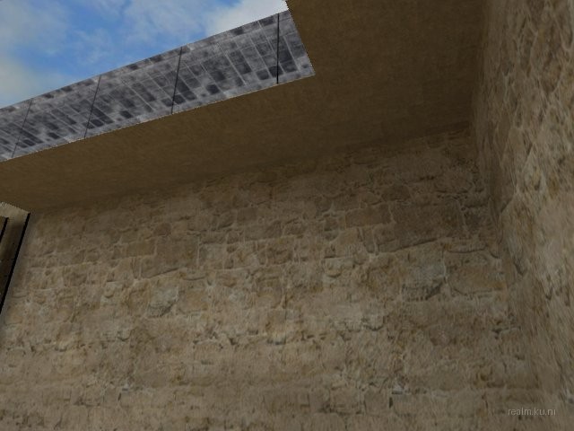 fy_dust_2oo7 thumb 2