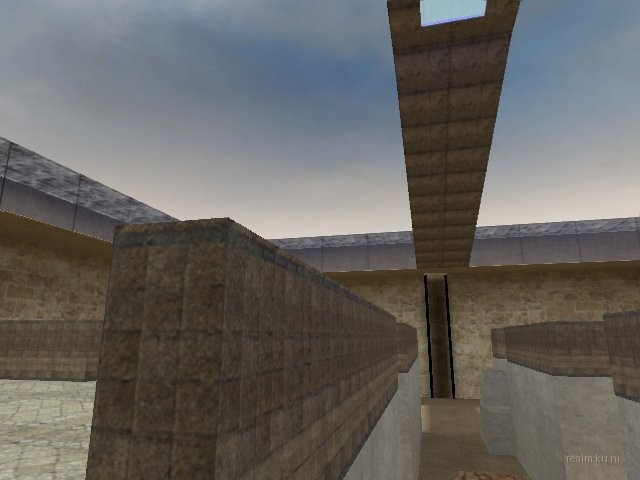 fy_dust_2oo7 thumb 11
