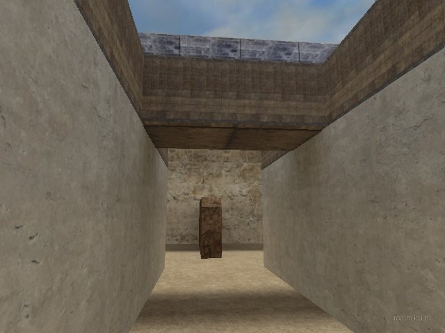 fy_dust_2oo7 thumb 20