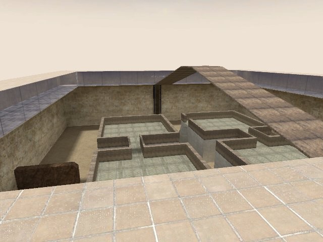 fy_dust_2oo7 thumb 16