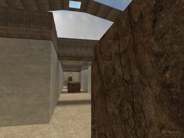 fy_dust_2oo7 thumb 8
