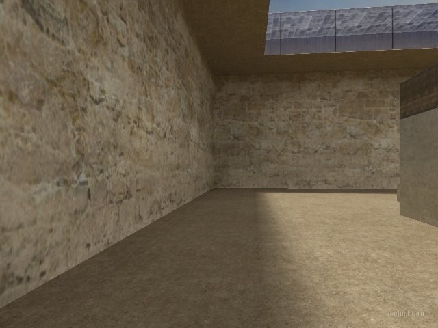 fy_dust_2oo7 thumb 17