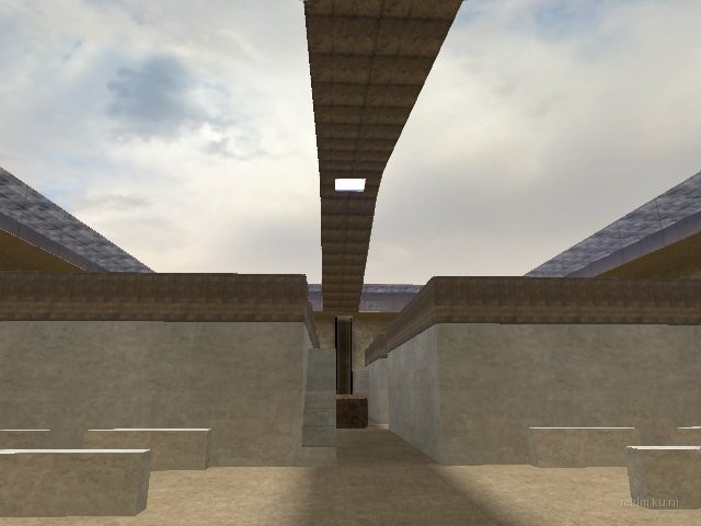 fy_dust_2oo7 thumb 23
