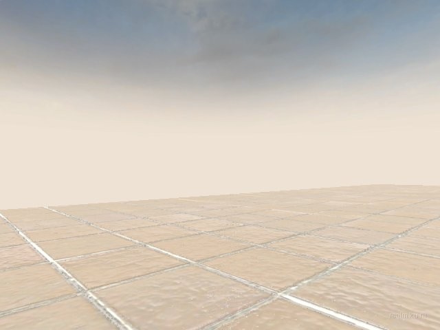 fy_dust_2oo7 thumb 5