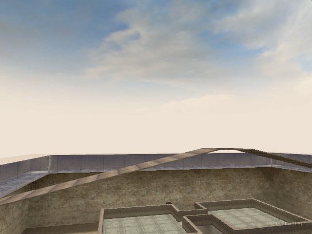 fy_dust_2oo7 thumb 13