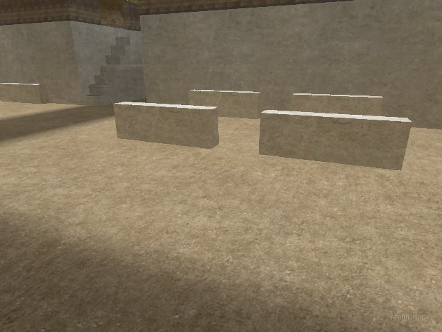 fy_dust_2oo7 thumb 3