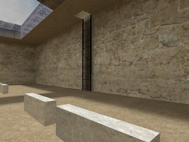 fy_dust_2oo7 thumb 4