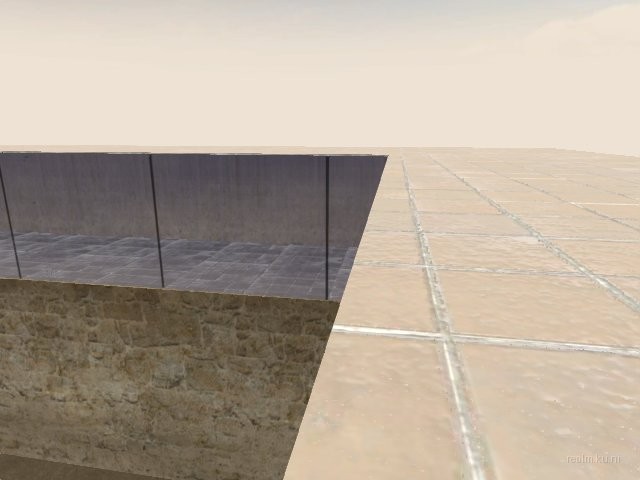 fy_dust_2oo7 thumb 18