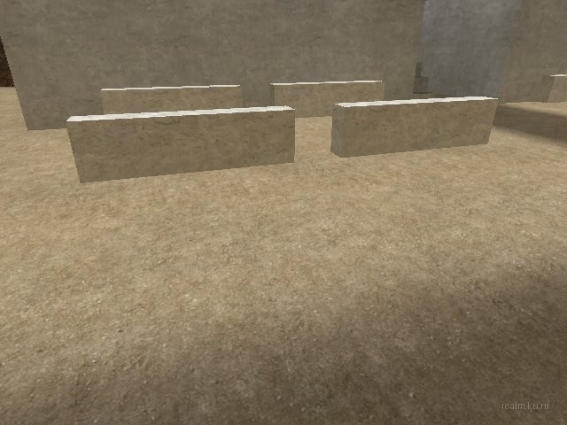 fy_dust_2oo7 thumb 6