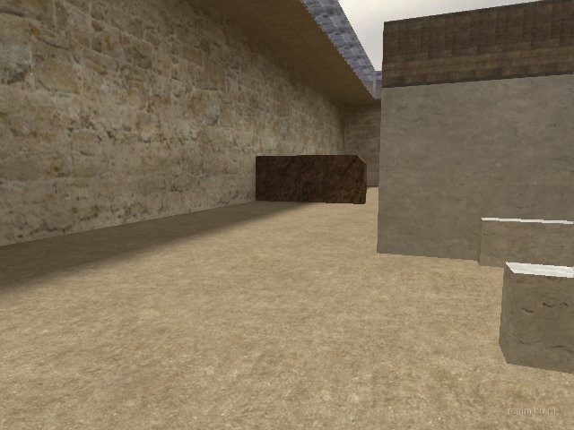 fy_dust_2oo7 thumb 10