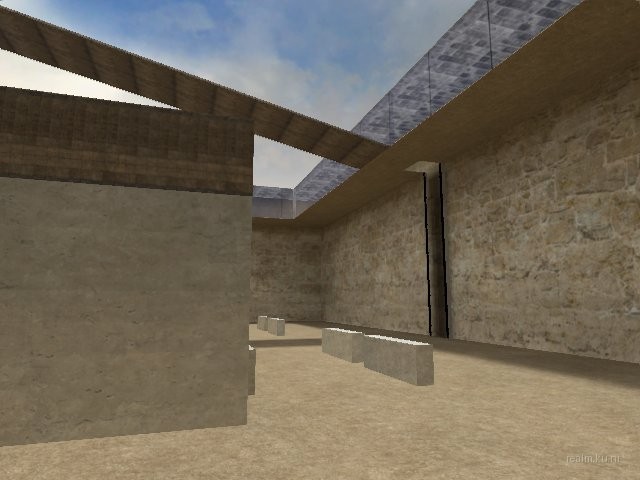fy_dust_2oo7 thumb 19