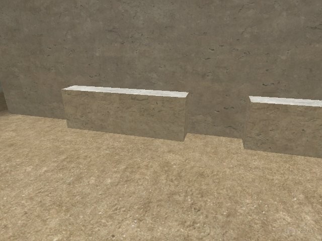 fy_dust_2oo7 thumb 9