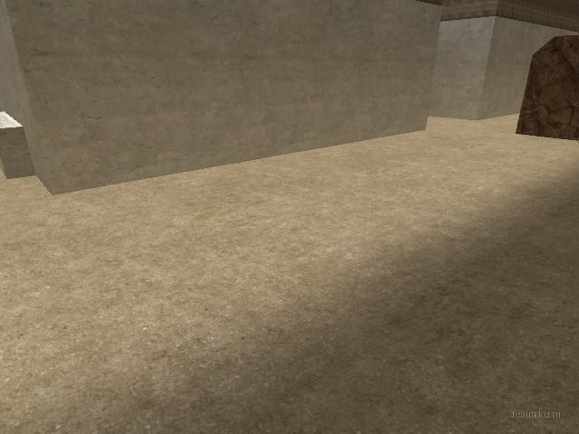 fy_dust_2oo7 thumb 15