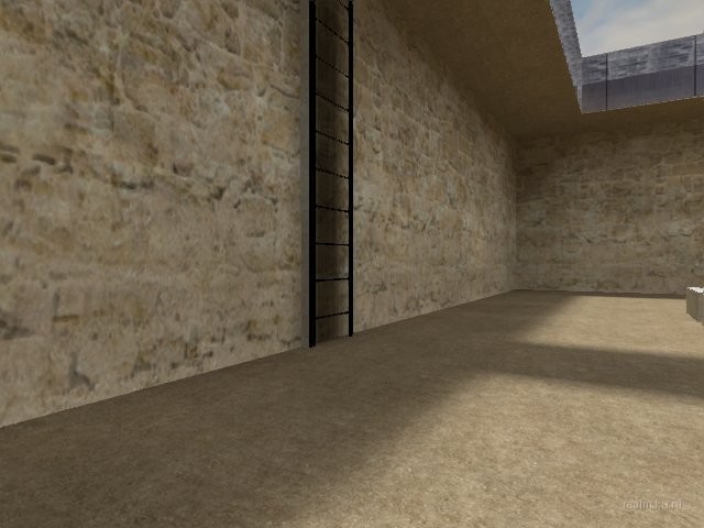 fy_dust_2oo7 thumb 24