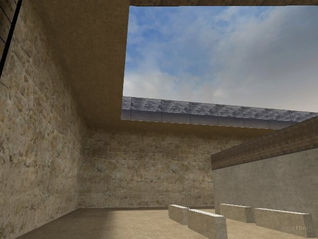 fy_dust_2oo7 thumb 12