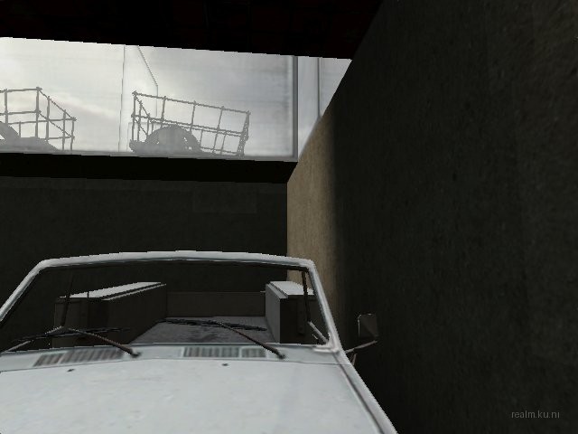 fy_dust_arena_dtk_v2 for css screenshot