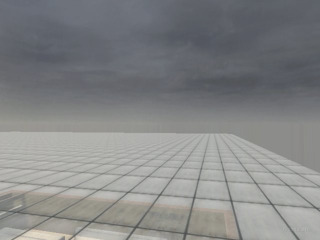 fy_dust_arena_dtk_v2 thumb 5