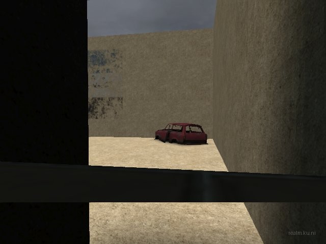 fy_dust_arena_dtk_v2 thumb 10