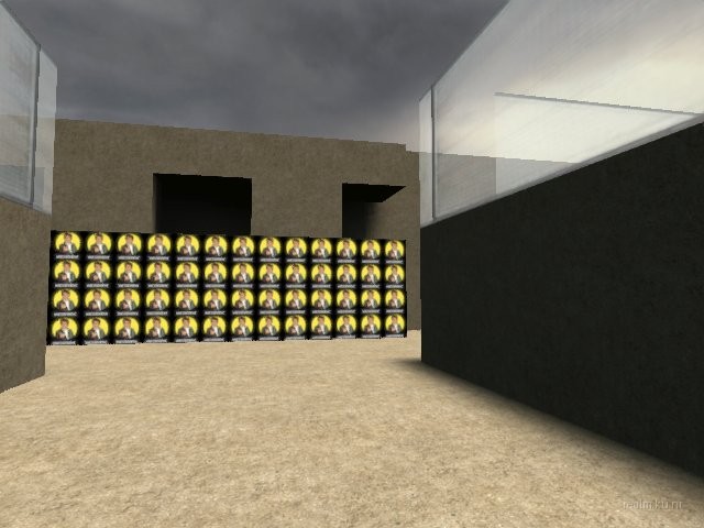fy_dust_arena_dtk_v2 thumb 17