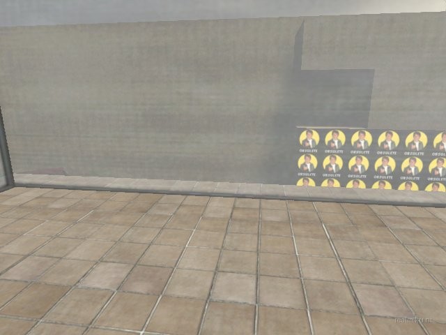 fy_dust_arena_dtk_v2 thumb 9