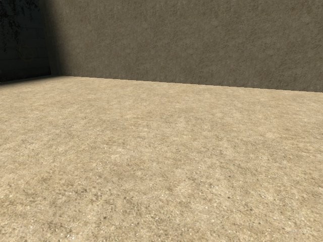 fy_dust_arena_dtk_v2 thumb 8