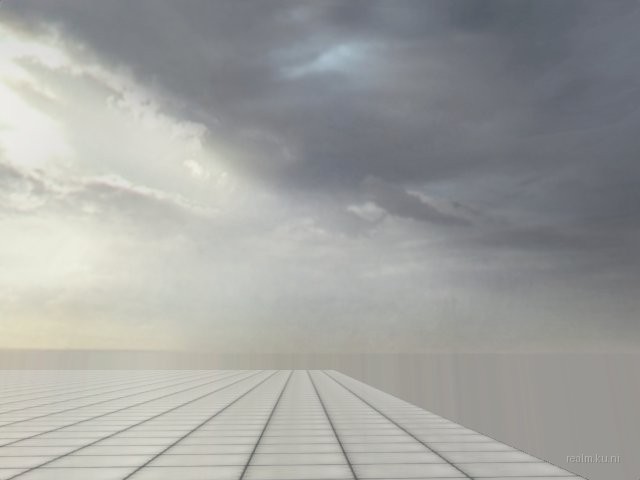 fy_dust_arena_dtk_v2 thumb 13