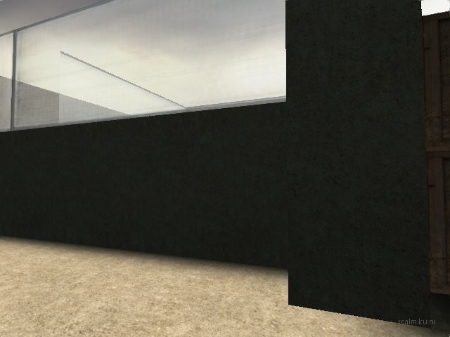 fy_dust_arena_dtk_v2 thumb 21