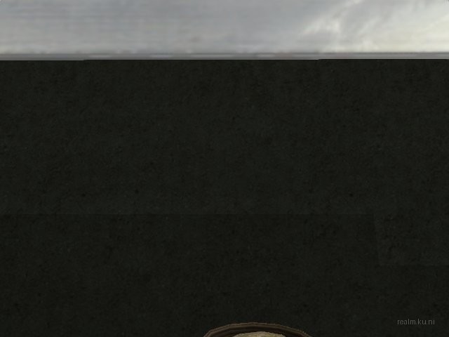 fy_dust_arena_dtk_v2 thumb 2