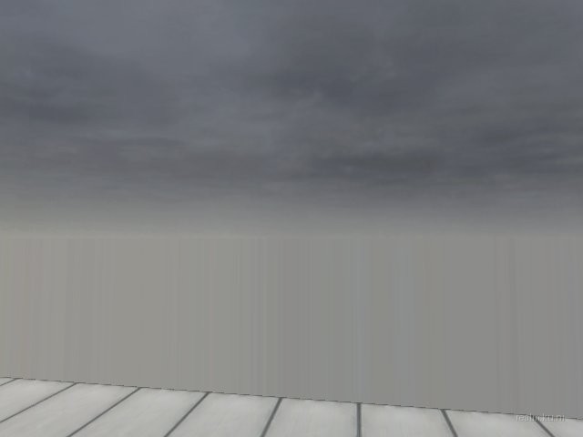 fy_dust_arena_dtk_v2 thumb 16